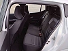 Dacia Sandero 1.0 Eco-G Expression LPG CARPLAY  CAM PARKHLP V&A thumbnail