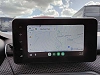 Dacia Sandero 1.0 Eco-G Expression LPG CARPLAY  CAM PARKHLP V&A thumbnail