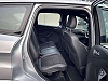Ford Kuga 1.5d TDCi ST LINE*NAV PARKASSIST HALF LEDER CRUISE thumbnail