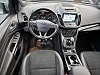 Ford Kuga 1.5d TDCi ST LINE*NAV PARKASSIST HALF LEDER CRUISE thumbnail