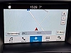 Ford Kuga 1.5d TDCi ST LINE*NAV PARKASSIST HALF LEDER CRUISE thumbnail
