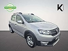 Dacia Sandero Stepway 0.9 TCe / Full Carnet D'Entretien / Radio Numérique / USB - MP3 / Garantie 12 Mois thumbnail