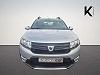 Dacia Sandero Stepway 0.9 TCe / Full Carnet D'Entretien / Radio Numérique / USB - MP3 / Garantie 12 Mois thumbnail