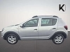 Dacia Sandero Stepway 0.9 TCe / Full Carnet D'Entretien / Radio Numérique / USB - MP3 / Garantie 12 Mois thumbnail