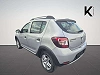 Dacia Sandero Stepway 0.9 TCe / Full Carnet D'Entretien / Radio Numérique / USB - MP3 / Garantie 12 Mois thumbnail