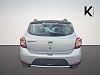 Dacia Sandero Stepway 0.9 TCe / Full Carnet D'Entretien / Radio Numérique / USB - MP3 / Garantie 12 Mois thumbnail