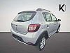 Dacia Sandero Stepway 0.9 TCe / Full Carnet D'Entretien / Radio Numérique / USB - MP3 / Garantie 12 Mois thumbnail