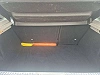 Dacia Sandero Stepway 0.9 TCe / Full Carnet D'Entretien / Radio Numérique / USB - MP3 / Garantie 12 Mois thumbnail