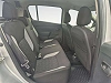 Dacia Sandero Stepway 0.9 TCe / Full Carnet D'Entretien / Radio Numérique / USB - MP3 / Garantie 12 Mois thumbnail