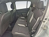 Dacia Sandero Stepway 0.9 TCe / Full Carnet D'Entretien / Radio Numérique / USB - MP3 / Garantie 12 Mois thumbnail