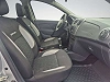 Dacia Sandero Stepway 0.9 TCe / Full Carnet D'Entretien / Radio Numérique / USB - MP3 / Garantie 12 Mois thumbnail