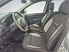 Dacia Sandero Stepway 0.9 TCe / Full Carnet D'Entretien / Radio Numérique / USB - MP3 / Garantie 12 Mois thumbnail