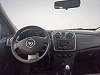 Dacia Sandero Stepway 0.9 TCe / Full Carnet D'Entretien / Radio Numérique / USB - MP3 / Garantie 12 Mois thumbnail