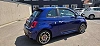 Fiat 500 Abarth 1.4i* ~~70th ANNIVERSARY~~ AIRCO  BLUETOOTH PARKHULP ACHTER thumbnail