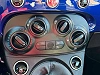 Fiat 500 Abarth 1.4i* ~~70th ANNIVERSARY~~ AIRCO  BLUETOOTH PARKHULP ACHTER thumbnail