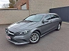 Mercedes-Benz CLA 180 AUTOMAAT LEDER NAVI CAMERA BLUET  1STE EIGENAAR thumbnail