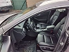 Mercedes-Benz CLA 180 AUTOMAAT LEDER NAVI CAMERA BLUET  1STE EIGENAAR thumbnail