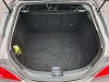 Mercedes-Benz CLA 180 AUTOMAAT LEDER NAVI CAMERA BLUET  1STE EIGENAAR thumbnail