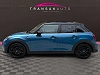 MINI Cooper Mini 1.5A Cooper / Carnet Mini / Véhicule belge / Garantie 12 Mois valable chez MINI thumbnail