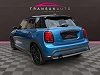 MINI Cooper Mini 1.5A Cooper / Carnet Mini / Véhicule belge / Garantie 12 Mois valable chez MINI thumbnail