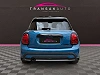 MINI Cooper Mini 1.5A Cooper / Carnet Mini / Véhicule belge / Garantie 12 Mois valable chez MINI thumbnail