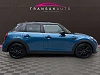 MINI Cooper Mini 1.5A Cooper / Carnet Mini / Véhicule belge / Garantie 12 Mois valable chez MINI thumbnail