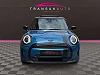 MINI Cooper Mini 1.5A Cooper / Carnet Mini / Véhicule belge / Garantie 12 Mois valable chez MINI thumbnail