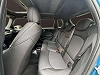 MINI Cooper Mini 1.5A Cooper / Carnet Mini / Véhicule belge / Garantie 12 Mois valable chez MINI thumbnail