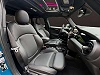 MINI Cooper Mini 1.5A Cooper / Carnet Mini / Véhicule belge / Garantie 12 Mois valable chez MINI thumbnail