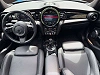 MINI Cooper Mini 1.5A Cooper / Carnet Mini / Véhicule belge / Garantie 12 Mois valable chez MINI thumbnail