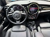 MINI Cooper Mini 1.5A Cooper / Carnet Mini / Véhicule belge / Garantie 12 Mois valable chez MINI thumbnail
