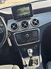 Mercedes-Benz GLA 180 i X156 Activity Edition*NAV PARKSENSOR CRUISE BT thumbnail
