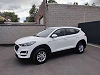 Hyundai TUCSON IX35 1.6 GDi  CARPLAY  CAMERA AIRCO  CRUISE thumbnail