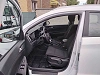 Hyundai TUCSON IX35 1.6 GDi  CARPLAY  CAMERA AIRCO  CRUISE thumbnail