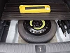 Hyundai TUCSON IX35 1.6 GDi  CARPLAY  CAMERA AIRCO  CRUISE thumbnail