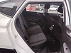 Hyundai TUCSON IX35 1.6 GDi  CARPLAY  CAMERA AIRCO  CRUISE thumbnail