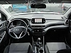 Hyundai TUCSON IX35 1.6 GDi  CARPLAY  CAMERA AIRCO  CRUISE thumbnail