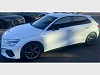 Audi A3 Sportback Audi A3 Sportback Sport Edition S line 35 TFSI  110(150) kW(ch) S tronic thumbnail