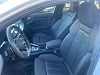 Audi A3 Sportback Audi A3 Sportback Sport Edition S line 35 TFSI  110(150) kW(ch) S tronic thumbnail