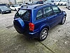 Toyota Rav 4 2.0i VVT-i 16v 4x4 VX+ thumbnail