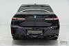 BMW 760 e M xDrive Individual! Bodykit! FULL OPTIONS thumbnail