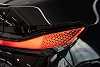 BMW 760 e M xDrive Individual! Bodykit! FULL OPTIONS thumbnail