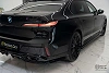 BMW 760 e M xDrive Individual! Bodykit! FULL OPTIONS thumbnail