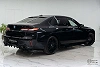 BMW 760 e M xDrive Individual! Bodykit! FULL OPTIONS thumbnail