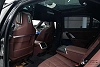 BMW 760 e M xDrive Individual! Bodykit! FULL OPTIONS thumbnail