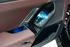 BMW 760 e M xDrive Individual! Bodykit! FULL OPTIONS thumbnail