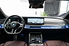 BMW 760 e M xDrive Individual! Bodykit! FULL OPTIONS thumbnail