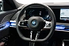 BMW 760 e M xDrive Individual! Bodykit! FULL OPTIONS thumbnail