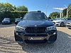 BMW X3 2.0 dA xDrive20 *PACK M*TOIT OUV*CAMERA*GARANTIE* thumbnail