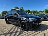 BMW X3 2.0 dA xDrive20 *PACK M*TOIT OUV*CAMERA*GARANTIE* thumbnail